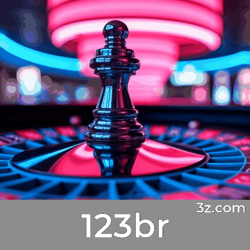 123br login page Brazil – secure online casino access