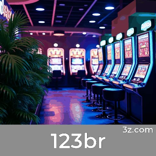 Safe Taka deposits after 123br login with bKash and Nagad