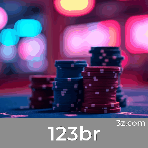 Safe Taka deposits after 123br login with bKash and Nagad