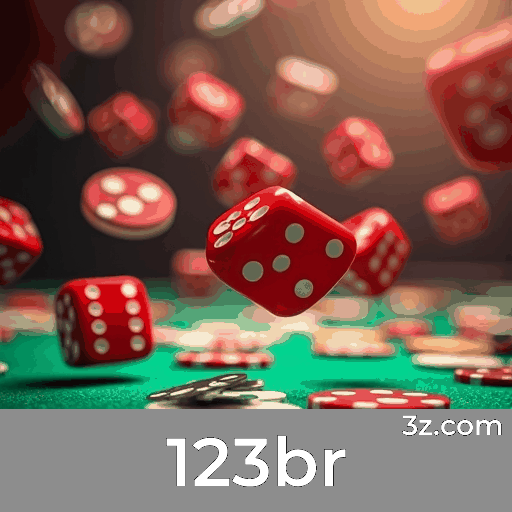123br login page Brazil – secure online casino access