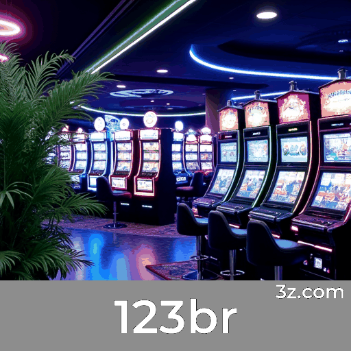 123br mobile app download for online betting in Brazil