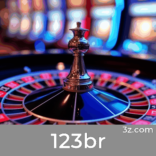 Safe Taka deposits after 123br login with bKash and Nagad