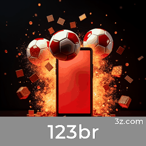 Safe Taka deposits after 123br login with bKash and Nagad