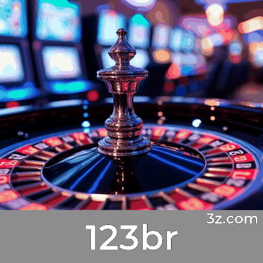 Safe Taka deposits after 123br login with bKash and Nagad