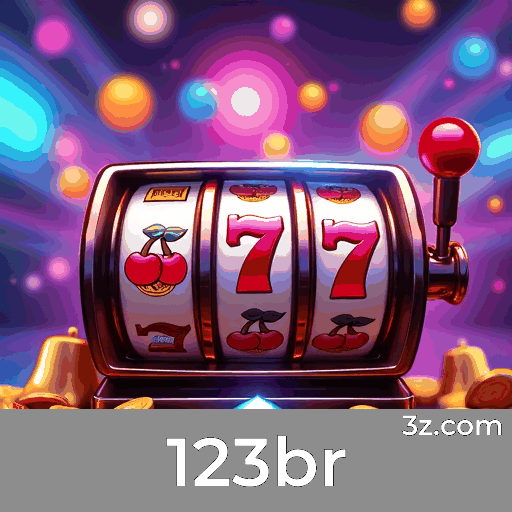 Safe Taka deposits after 123br login with bKash and Nagad