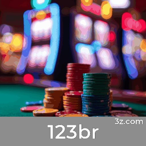 Safe Taka deposits after 123br login with bKash and Nagad