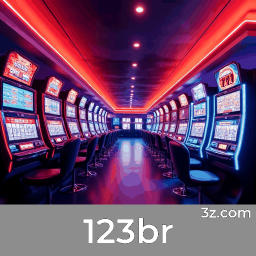 Safe Taka deposits after 123br login with bKash and Nagad