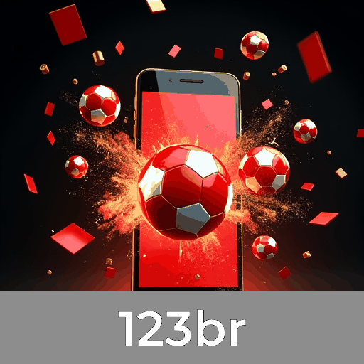 967-Game-Jogo