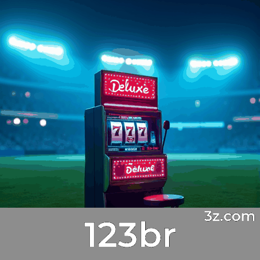 123br login page Brazil – secure online casino access