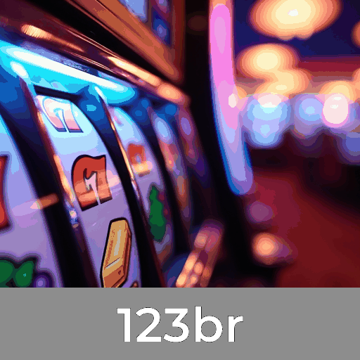 967