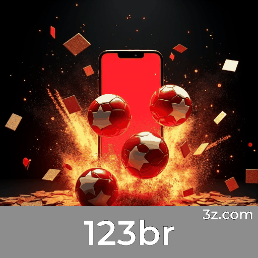 Safe Taka deposits after 123br login with bKash and Nagad