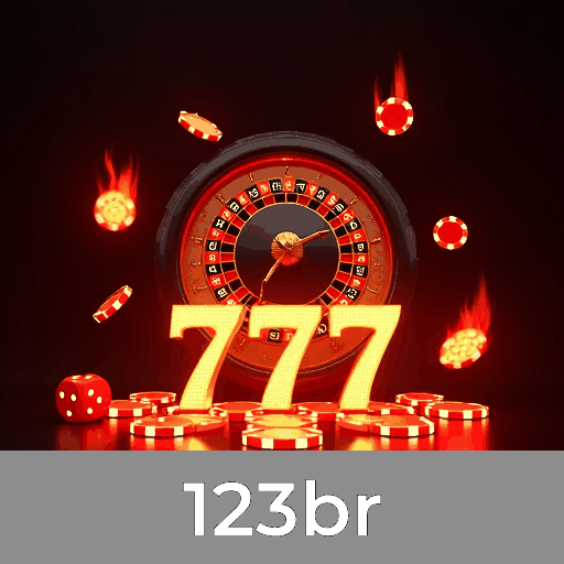 967-Game-Slots
