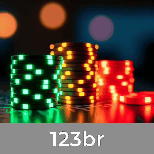 967-Game-Apostas