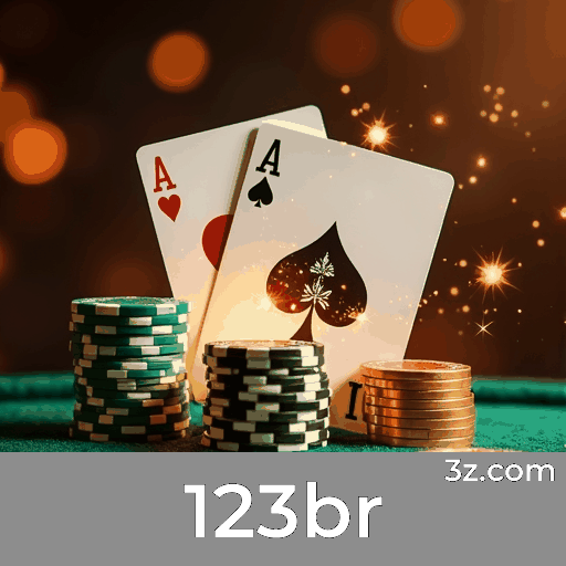 123br login page Brazil – secure online casino access