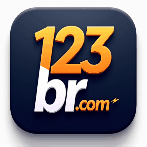 123brlogo